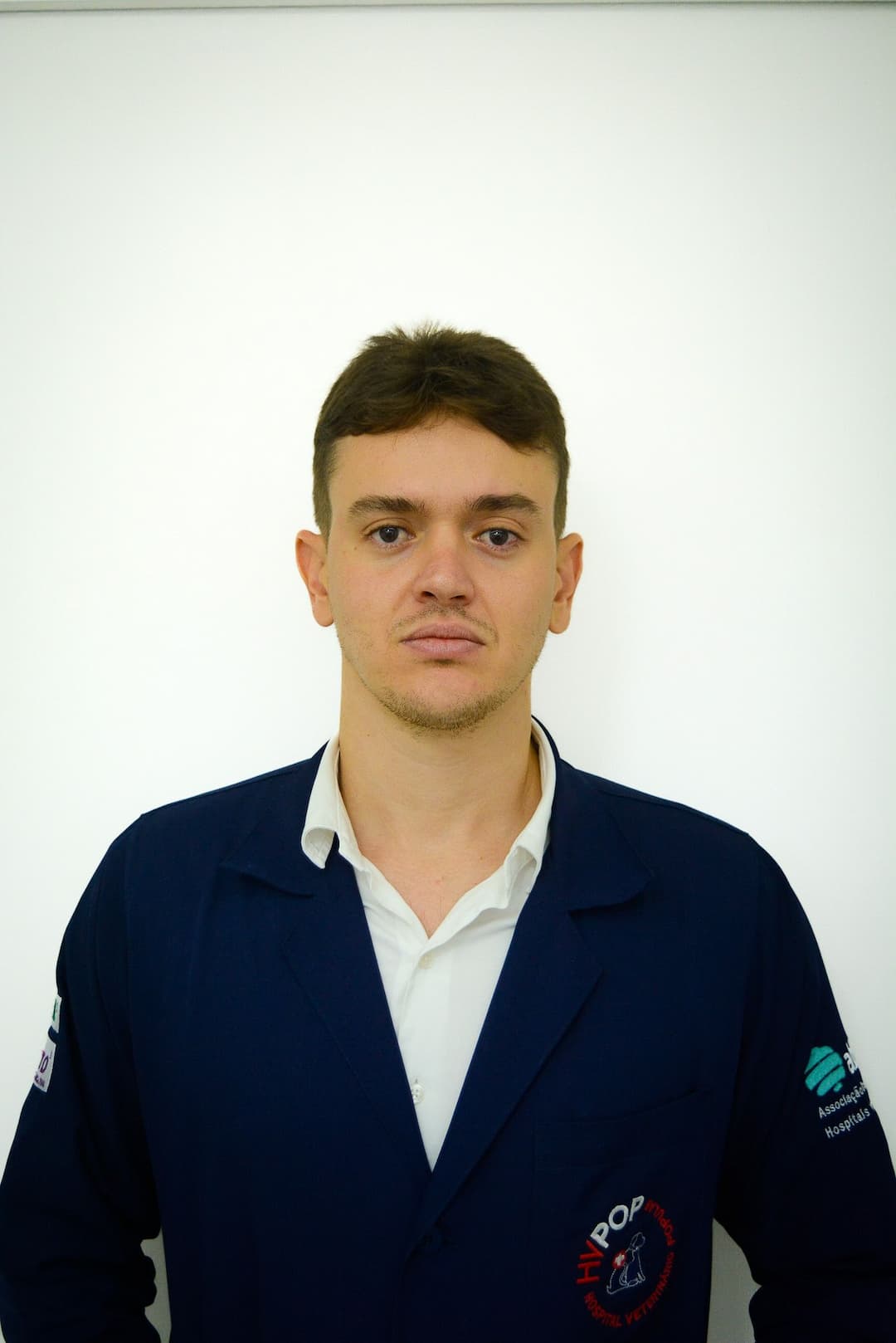 Sócio